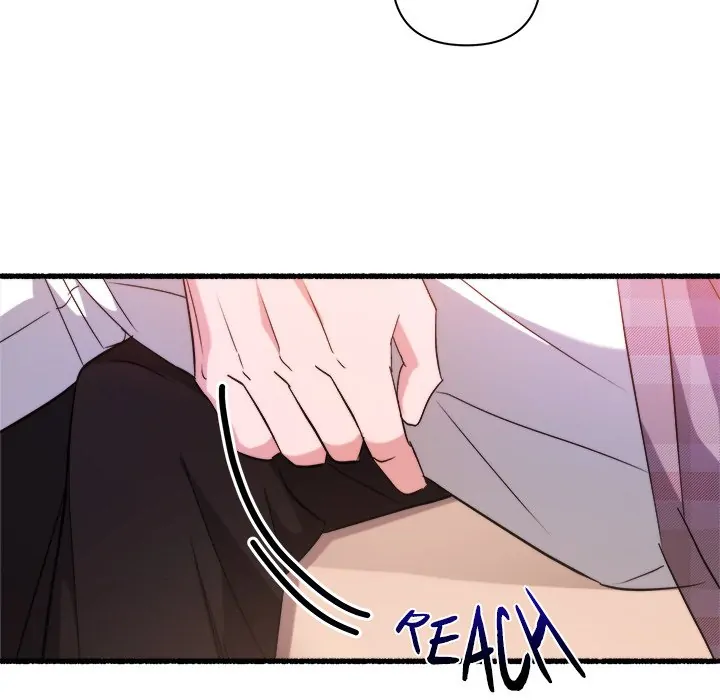 First Impressions Chapter 22 - Page 67