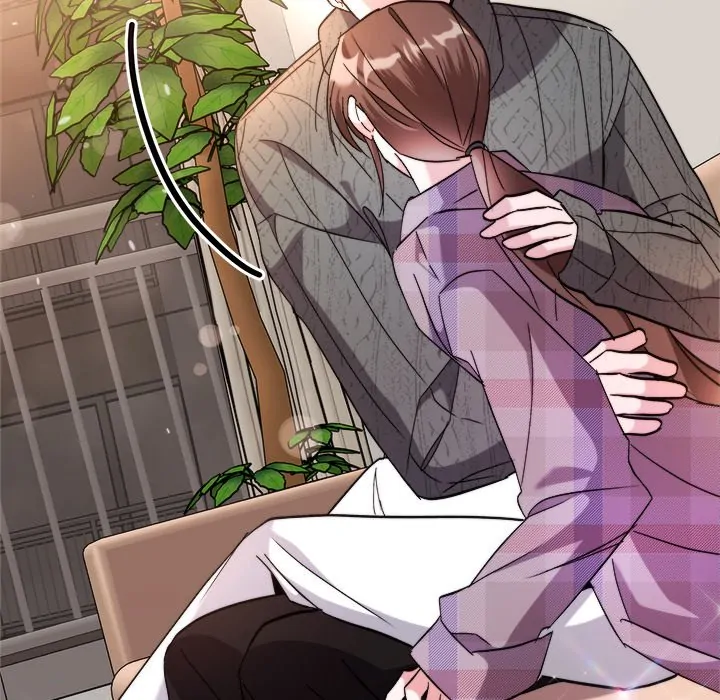 First Impressions Chapter 22 - Page 69
