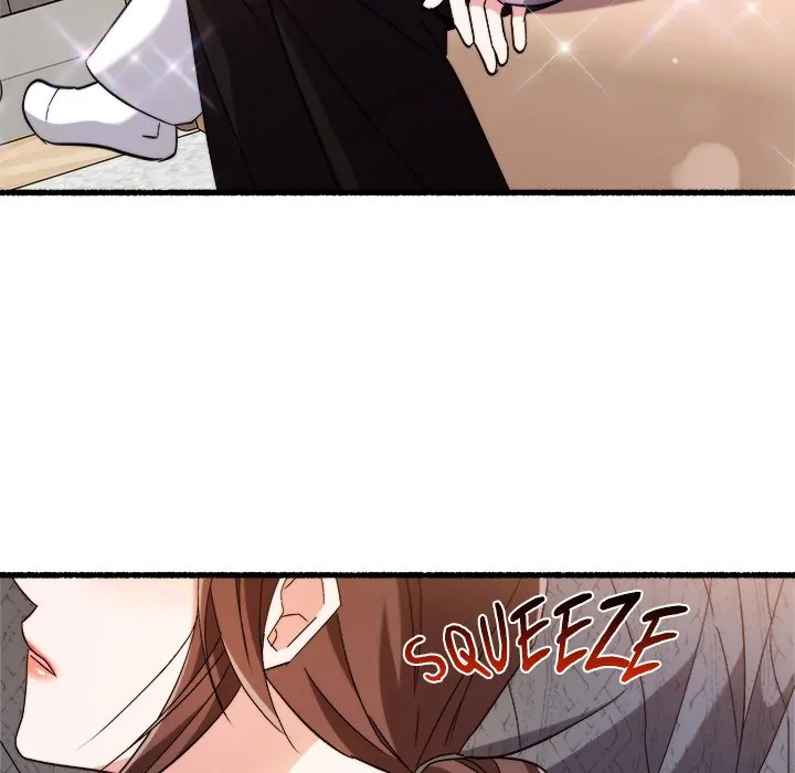 First Impressions Chapter 22 - Page 70