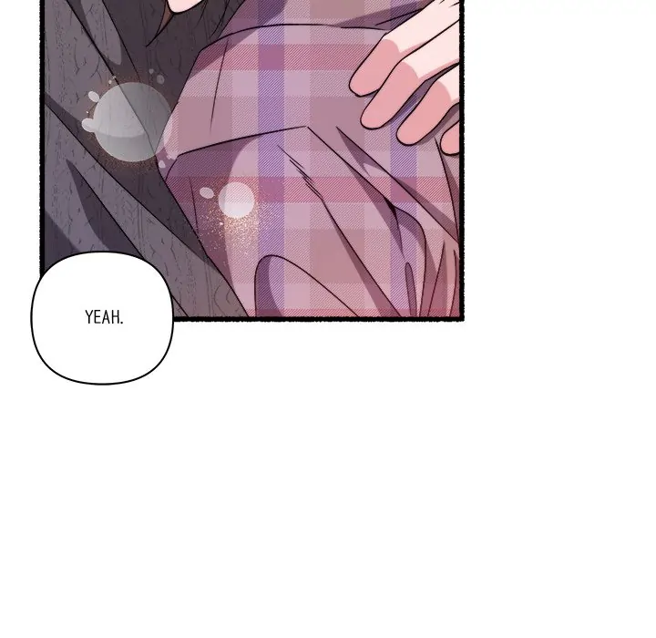First Impressions Chapter 22 - Page 73