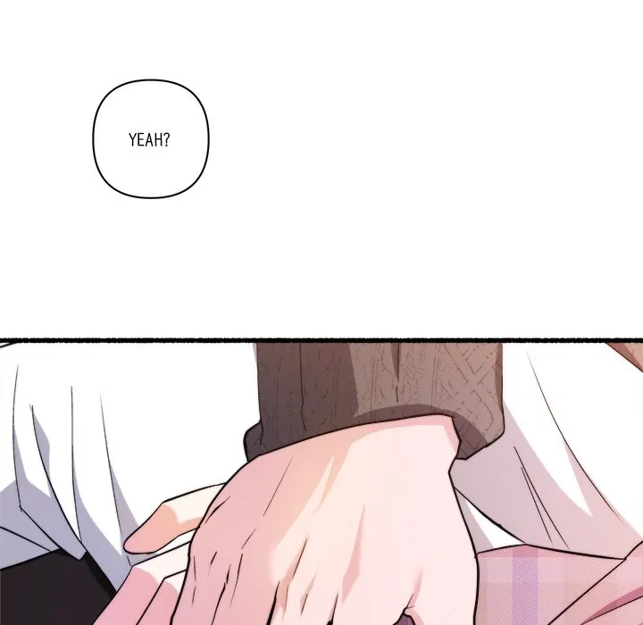 First Impressions Chapter 22 - Page 75