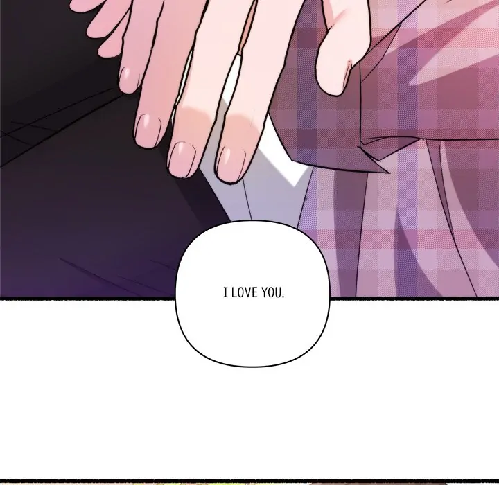 First Impressions Chapter 22 - Page 76