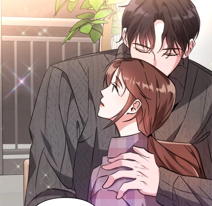 First Impressions Chapter 22 - Page 77