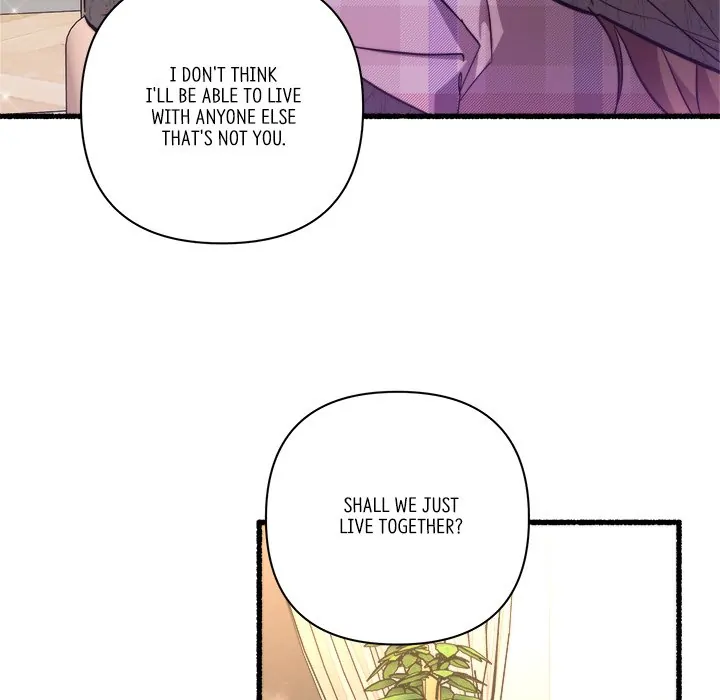 First Impressions Chapter 22 - Page 78