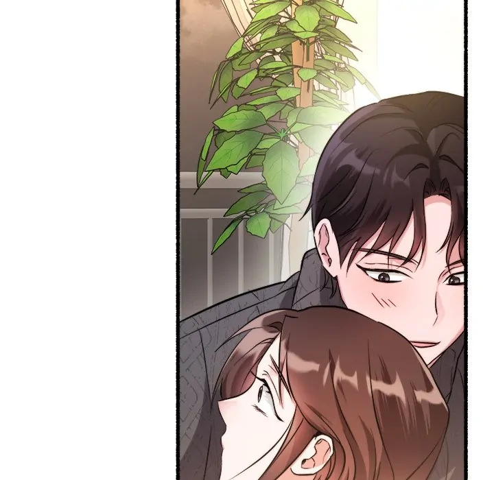 First Impressions Chapter 22 - Page 79
