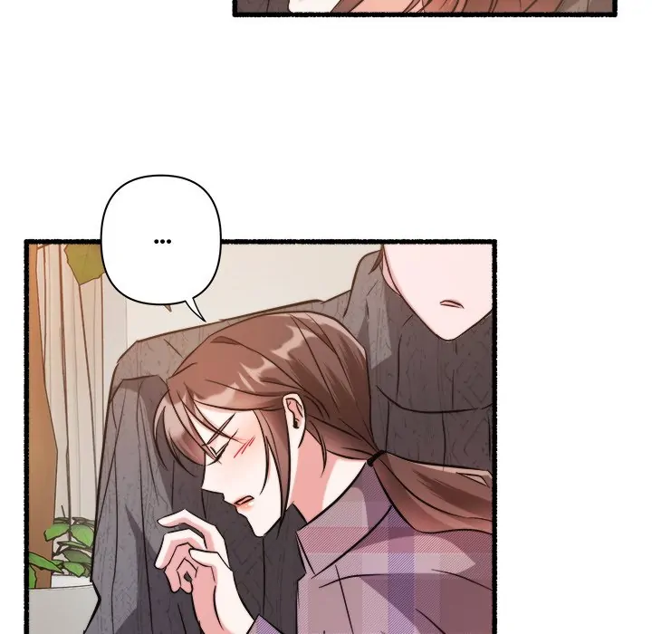 First Impressions Chapter 22 - Page 80