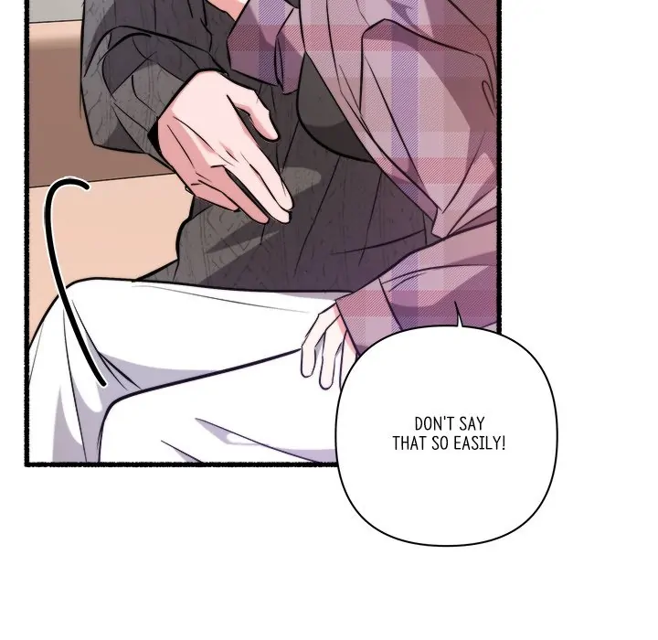 First Impressions Chapter 22 - Page 81