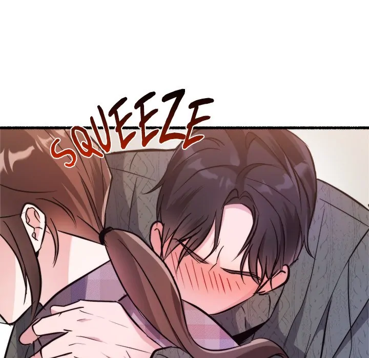 First Impressions Chapter 22 - Page 82