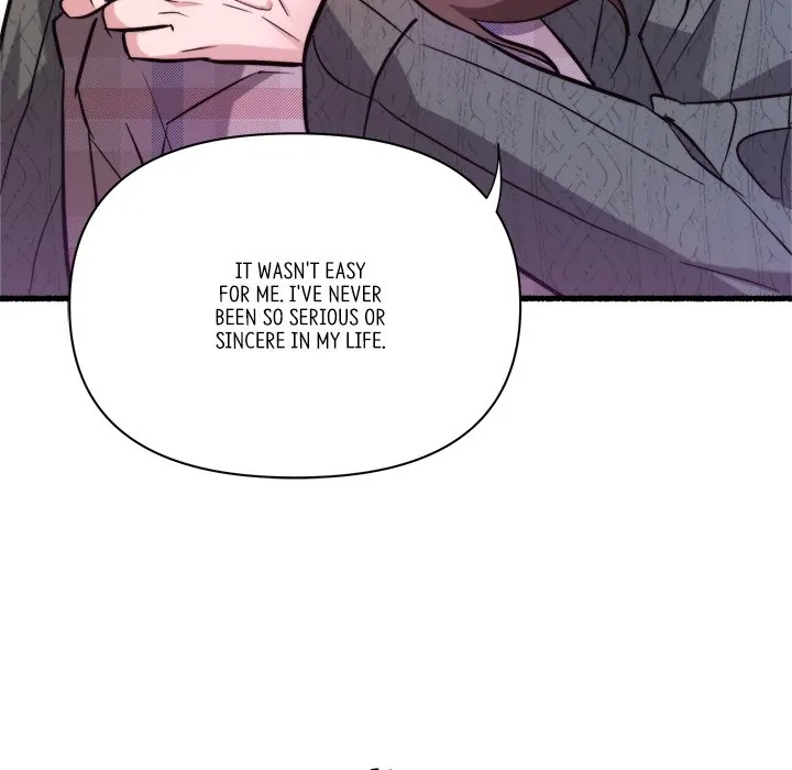First Impressions Chapter 22 - Page 83