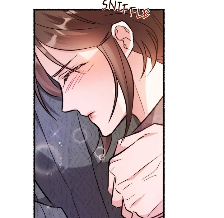 First Impressions Chapter 22 - Page 84