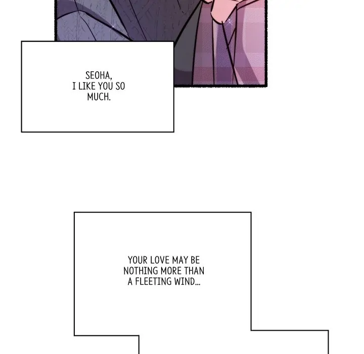 First Impressions Chapter 22 - Page 85
