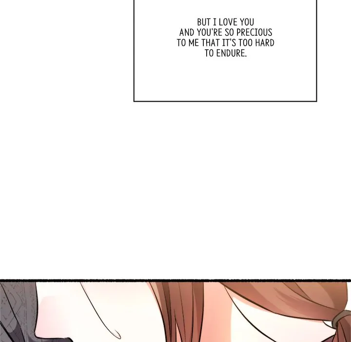 First Impressions Chapter 22 - Page 86