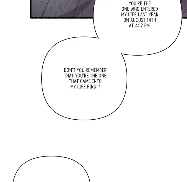 First Impressions Chapter 22 - Page 91