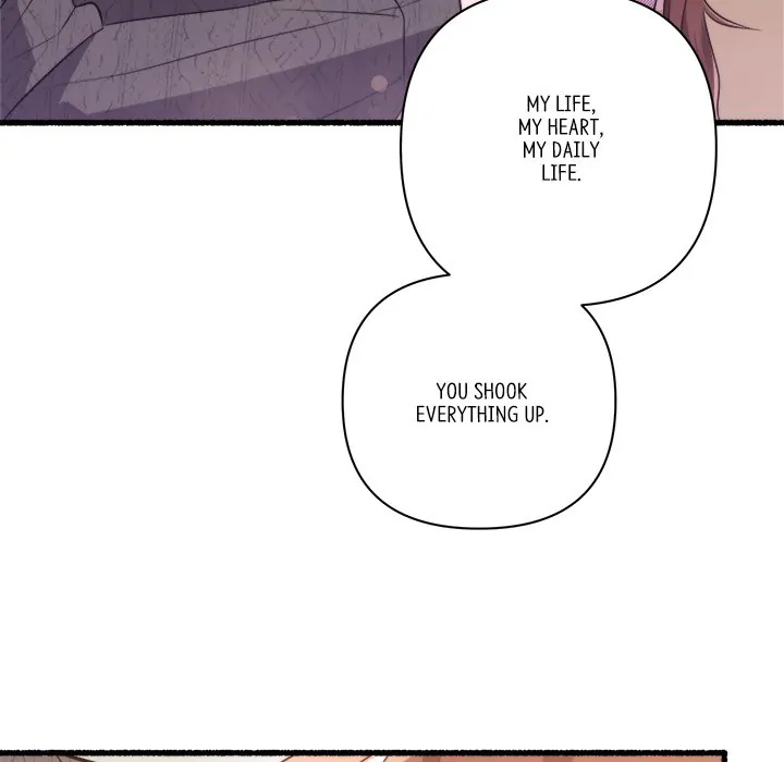 First Impressions Chapter 22 - Page 93