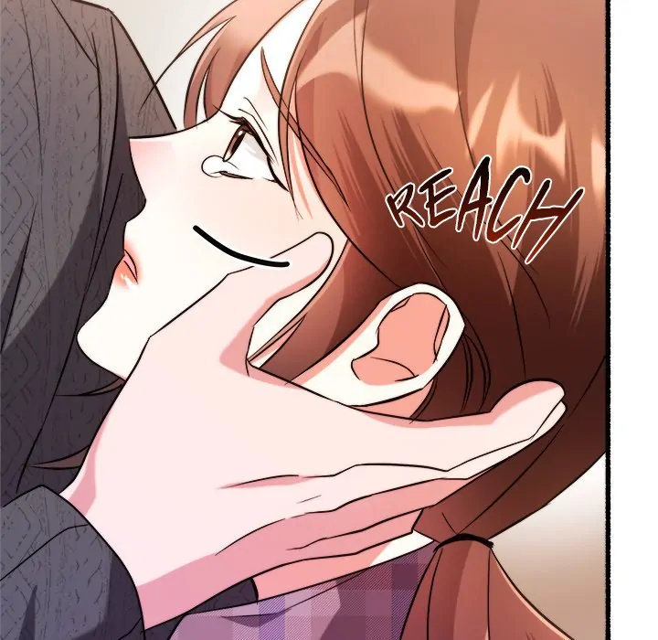 First Impressions Chapter 22 - Page 94