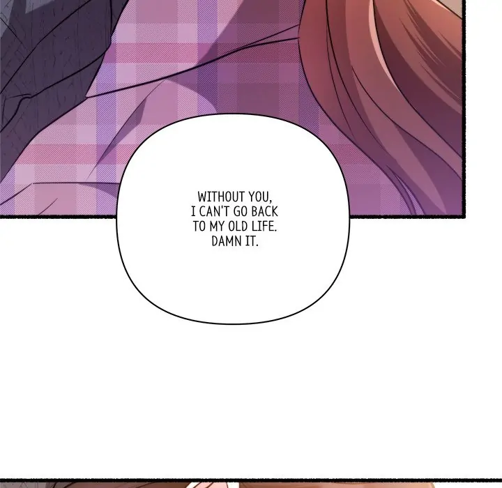 First Impressions Chapter 22 - Page 95