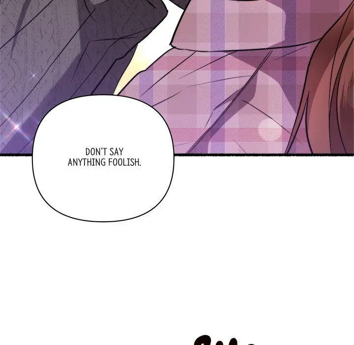 First Impressions Chapter 22 - Page 97