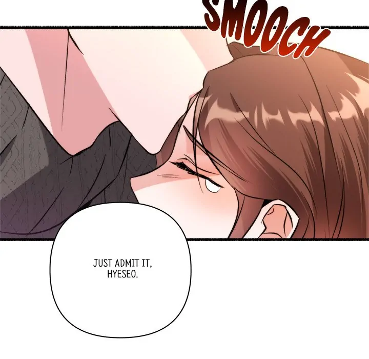First Impressions Chapter 22 - Page 98