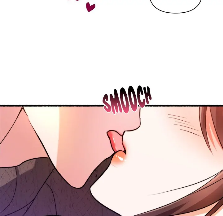First Impressions Chapter 22 - Page 100