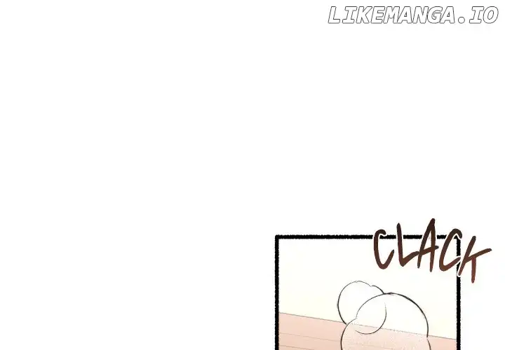 First Impressions Chapter 23 - Page 2