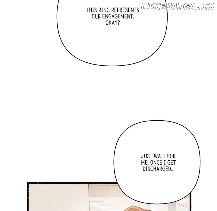First Impressions Chapter 23 - Page 101