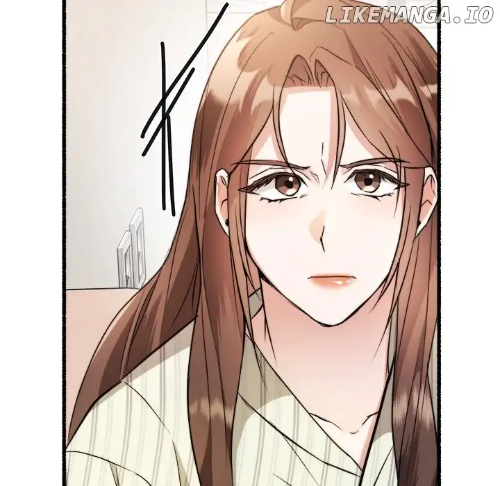 First Impressions Chapter 23 - Page 102