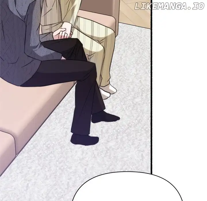 First Impressions Chapter 23 - Page 105