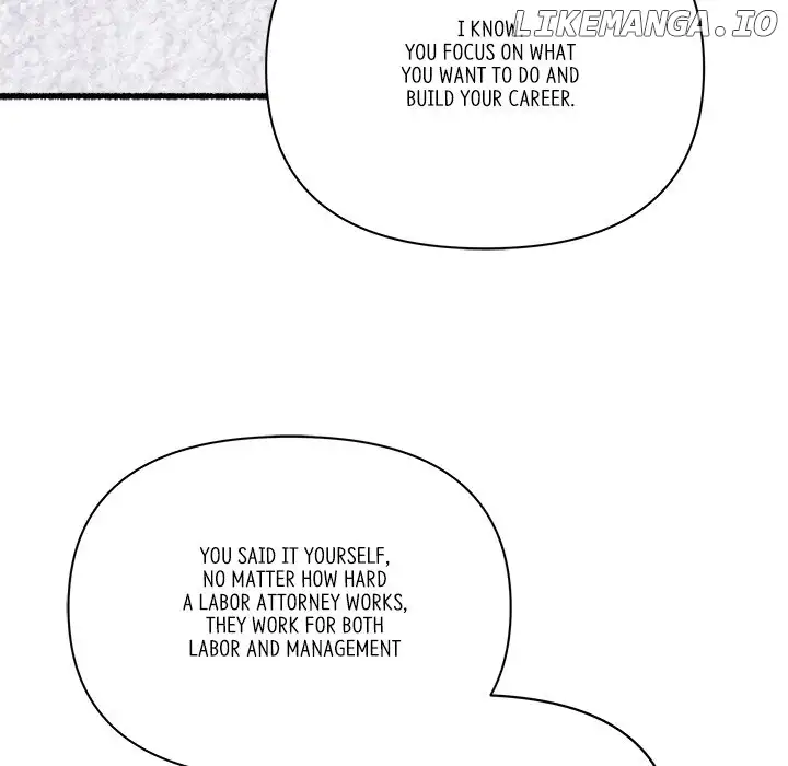 First Impressions Chapter 23 - Page 106