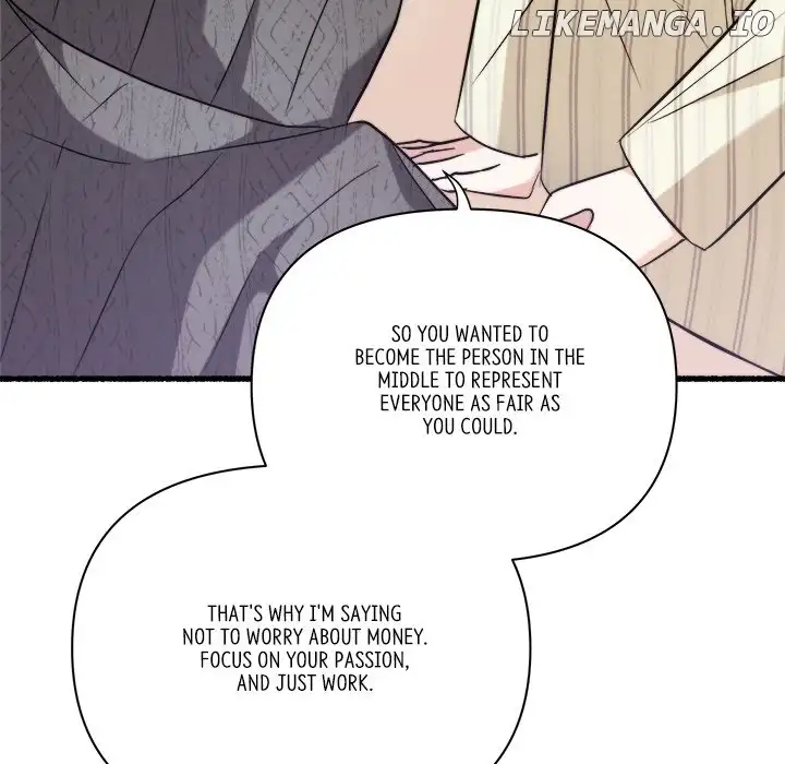 First Impressions Chapter 23 - Page 108