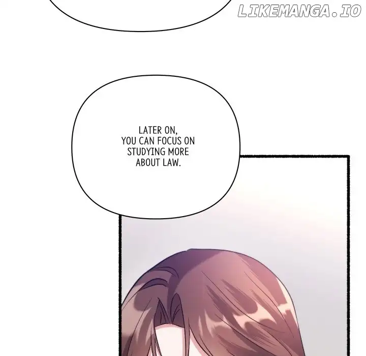 First Impressions Chapter 23 - Page 109