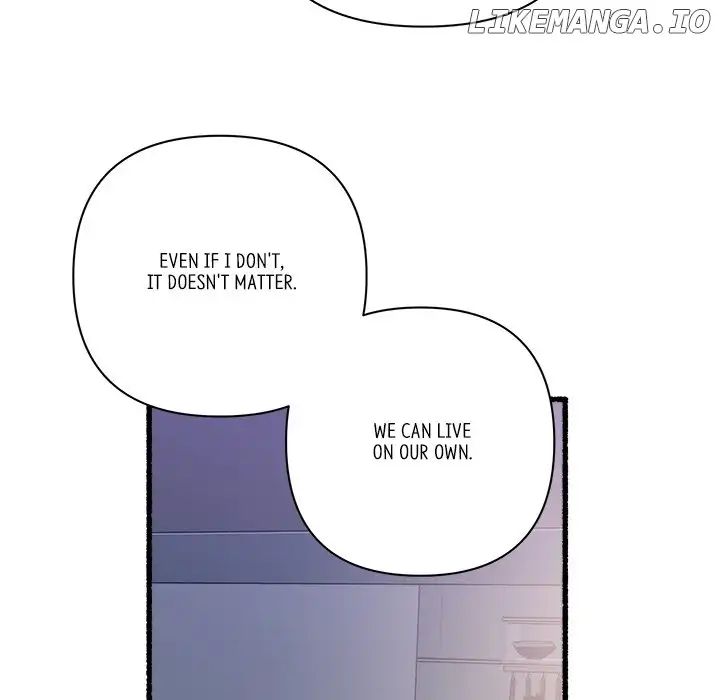 First Impressions Chapter 23 - Page 113