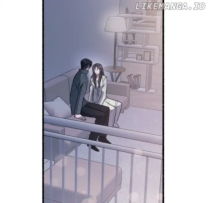 First Impressions Chapter 23 - Page 114