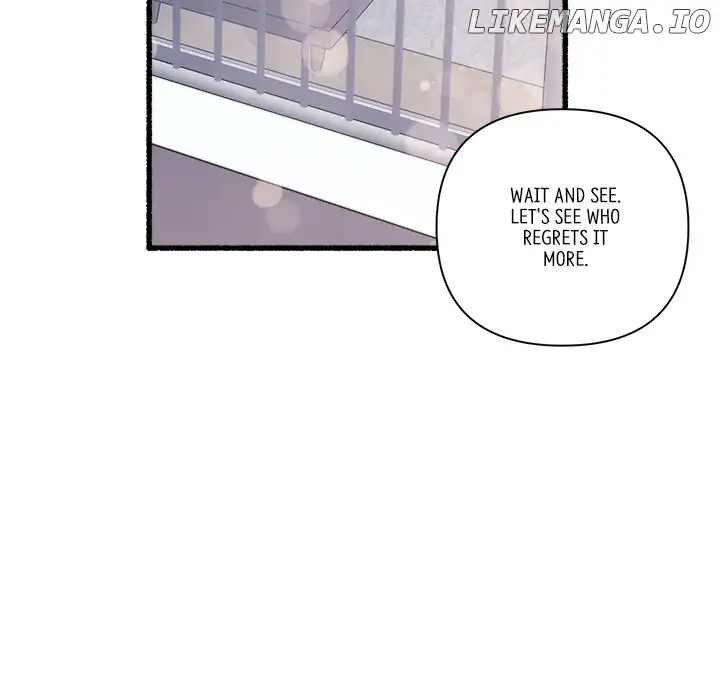 First Impressions Chapter 23 - Page 115