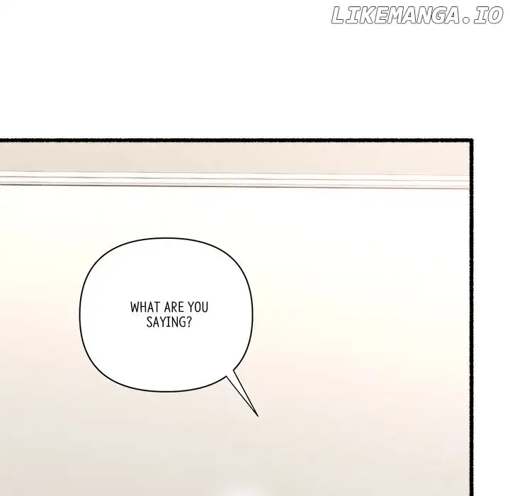 First Impressions Chapter 23 - Page 116