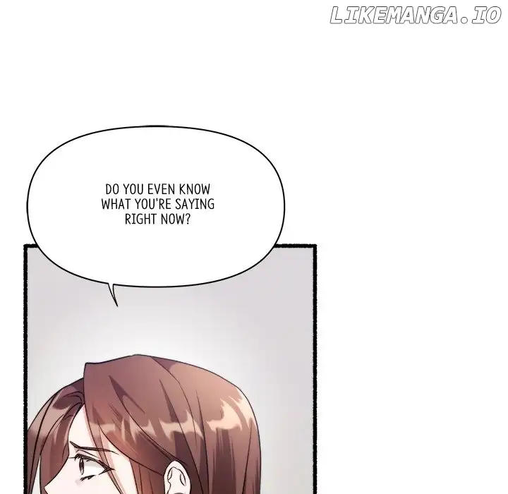 First Impressions Chapter 23 - Page 118