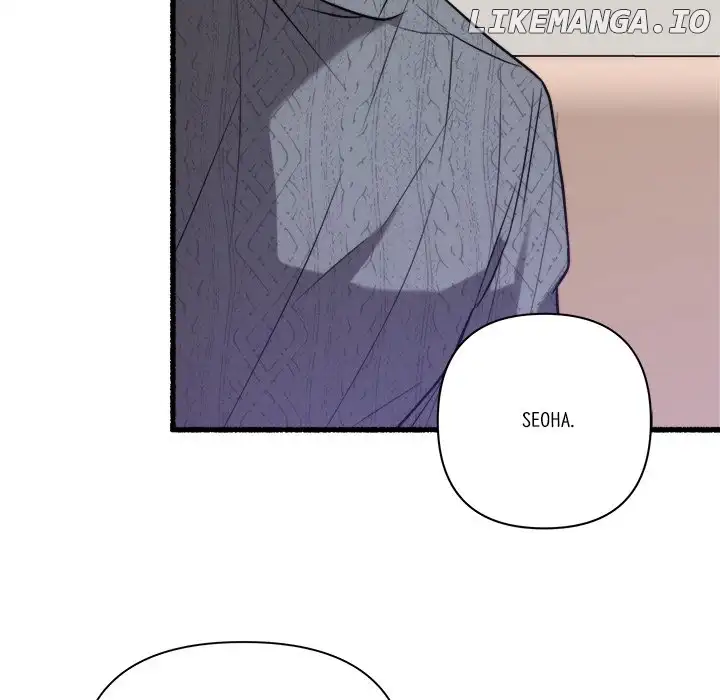 First Impressions Chapter 23 - Page 122