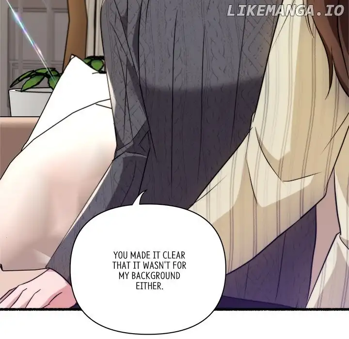 First Impressions Chapter 23 - Page 129