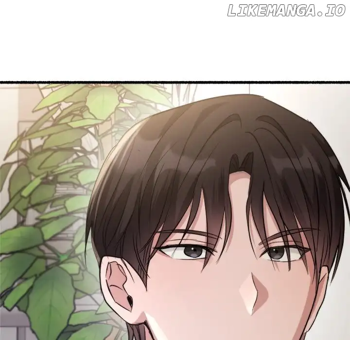 First Impressions Chapter 23 - Page 130
