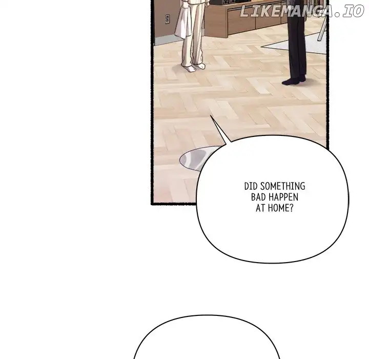 First Impressions Chapter 23 - Page 15