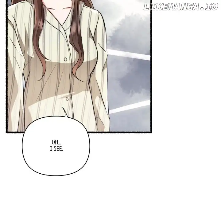 First Impressions Chapter 23 - Page 17