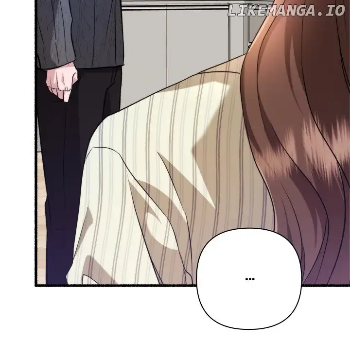 First Impressions Chapter 23 - Page 21