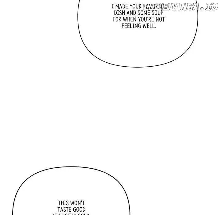 First Impressions Chapter 23 - Page 24