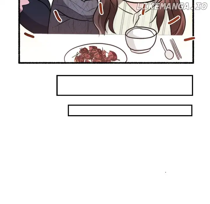 First Impressions Chapter 23 - Page 27