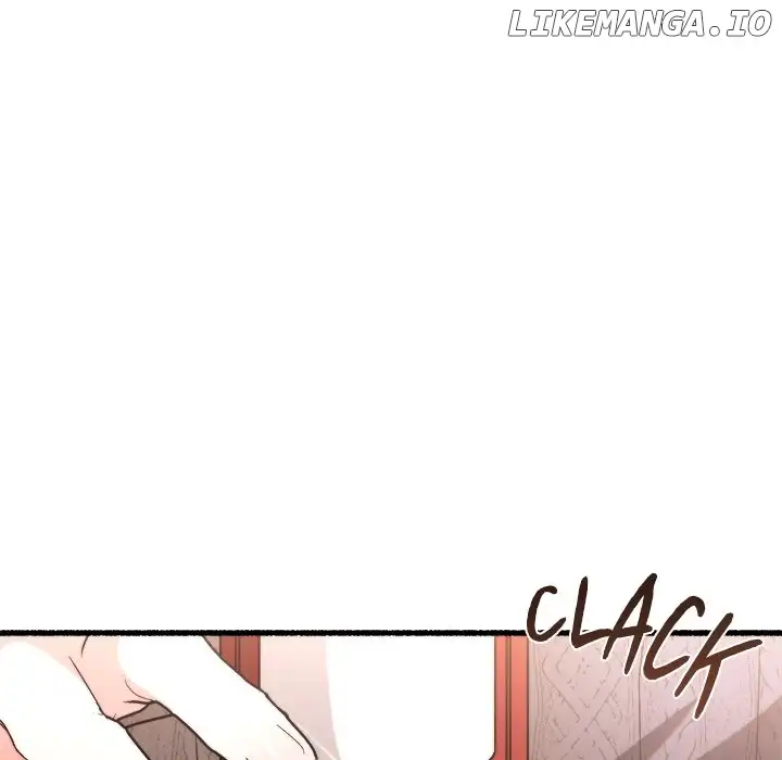 First Impressions Chapter 23 - Page 28