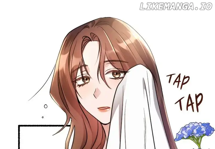 First Impressions Chapter 23 - Page 4