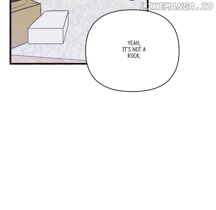 First Impressions Chapter 23 - Page 33