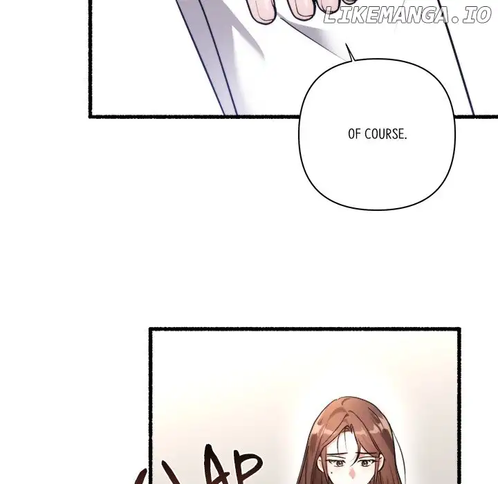 First Impressions Chapter 23 - Page 37