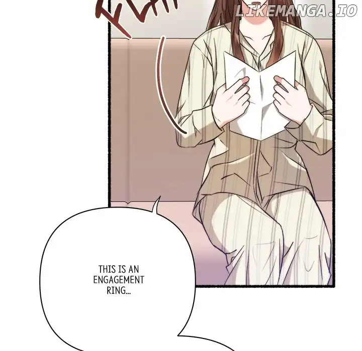 First Impressions Chapter 23 - Page 38