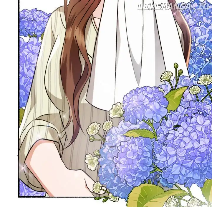 First Impressions Chapter 23 - Page 5