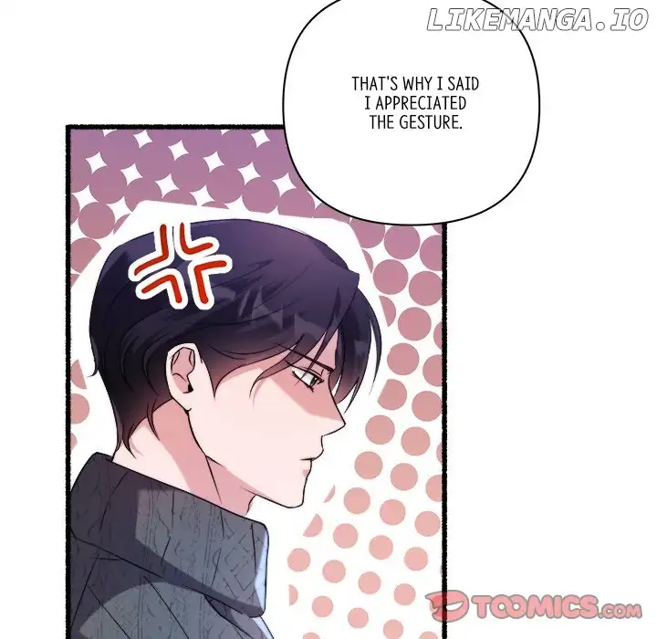 First Impressions Chapter 23 - Page 48